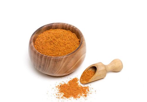 پودر ادویه مخلوط ۲۵۰ گرم