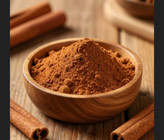 پودر دارچین ۲۵۰ گرم