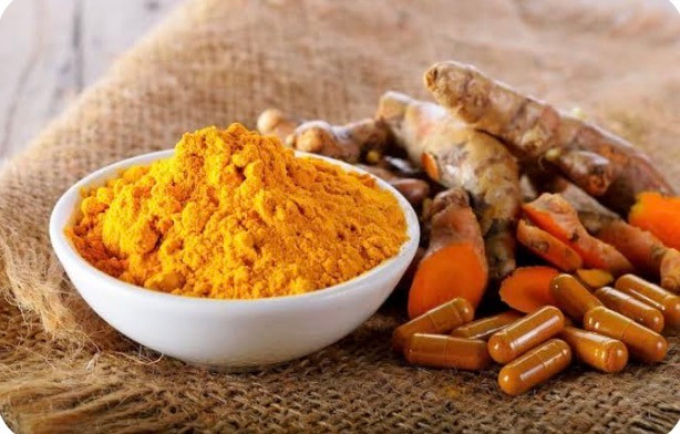 پودر ادویه کاری ۲۵۰ گرم30111091