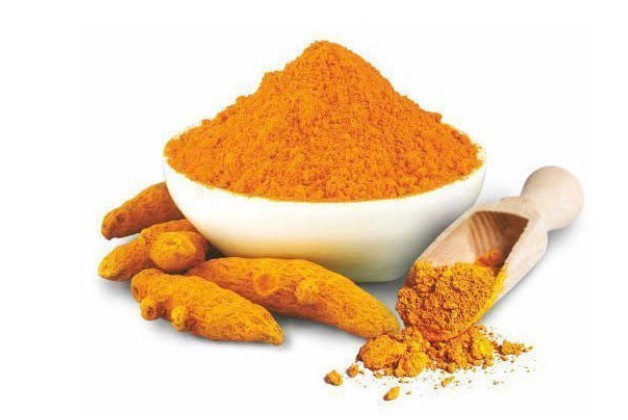 پودر ادویه کاری ۲۵۰ گرم30111091
