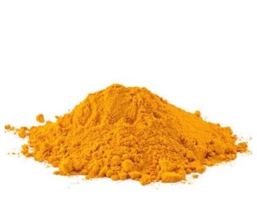 پودر ادویه کاری ۲۵۰ گرم30111091