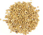 دانه گشنیز ۲۵۰ گرم