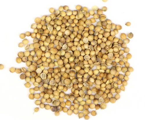 دانه گشنیز ۲۵۰ گرم