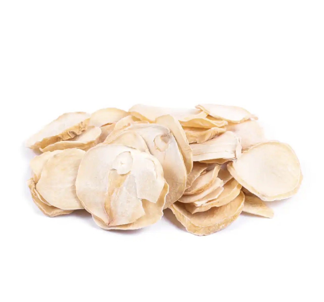 موسیر بسته ۲۵۰ گرم