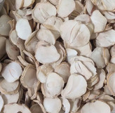 موسیر بسته ۲۵۰ گرم