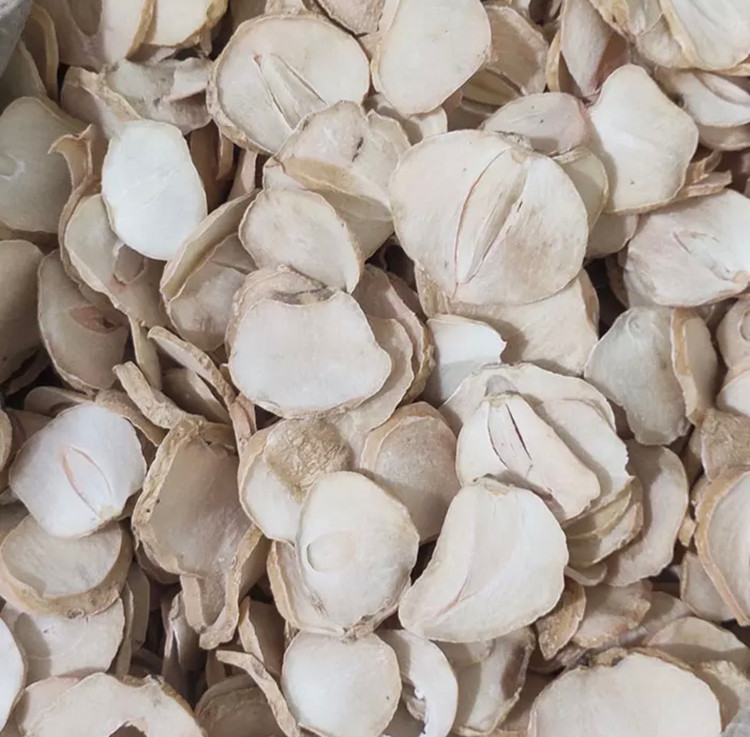 موسیر بسته ۲۵۰ گرم