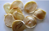 موسیر بسته ۲۵۰ گرم