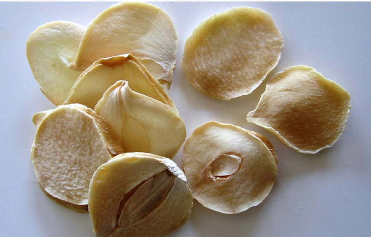 موسیر بسته ۲۵۰ گرم