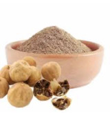 پودر لیمو عمانی زرد ۲۵۰ گرم