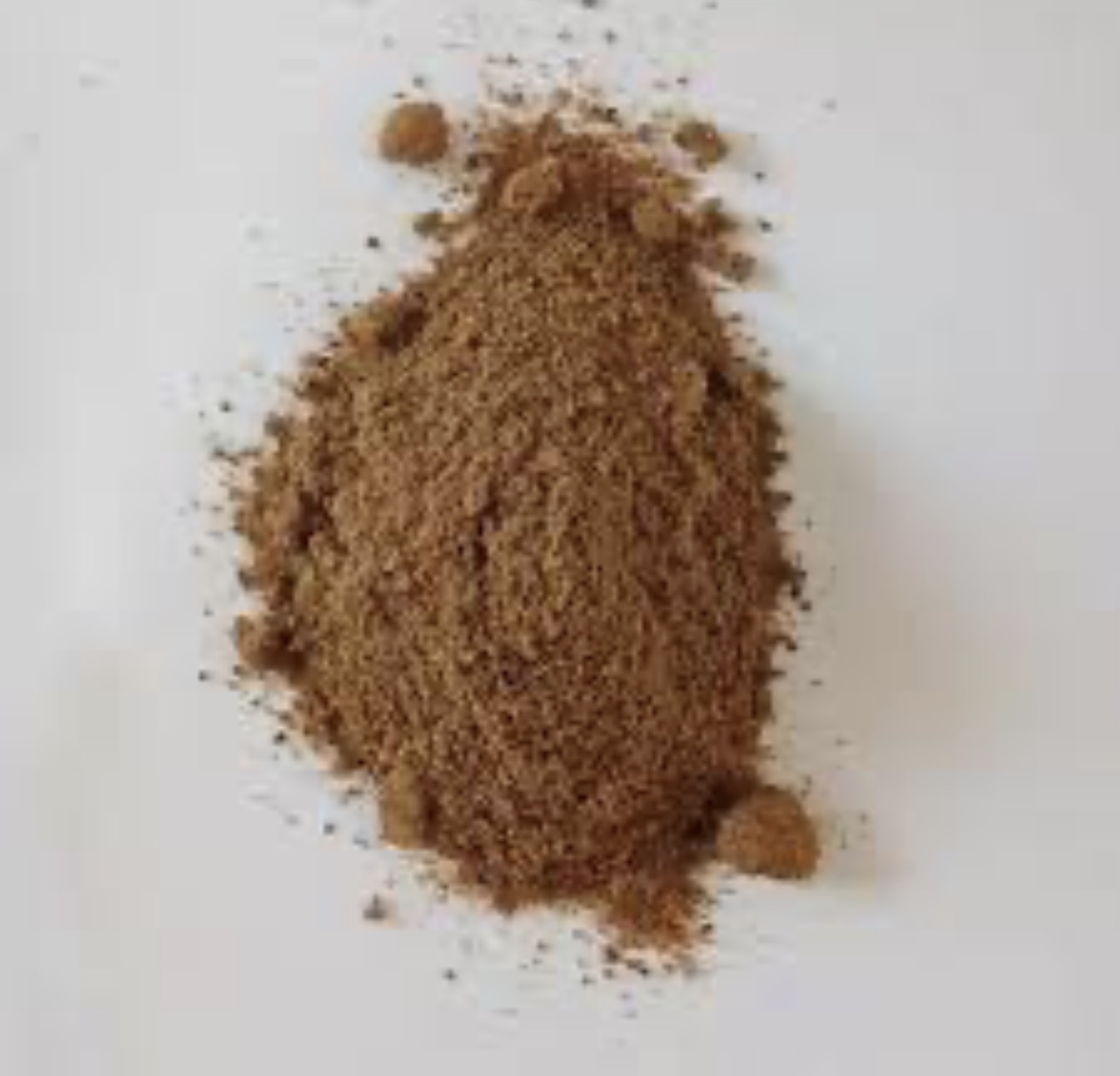 پودر خسرودار بسته ۲۵۰ گرم