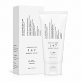 کرم ترمیم کننده و تقویت کننده سد دفاعی پوست دکتر آلتیا 147 (Dr. Althea 147 Barrier Cream) حجم 50 میل
