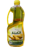 روغن مخصوص سرخ کردنی ممتاز ۱.۵ لیتری خارجی