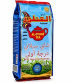 چای عطری العطور نایلونی ۲۰۰ گرم