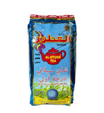 چای عطری العطور نایلونی ۲۰۰ گرم