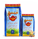 چای عطری العطور نایلونی ۲۰۰ گرم
