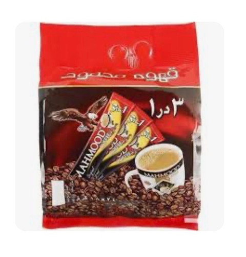 کافی میکس ۱*۳ کلاسیک محمود ۲۴ عددی