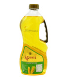 روغن ذرت اصیل ۱.۵ لیتری(301500007)