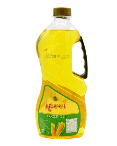 روغن ذرت اصیل ۱.۵ لیتری(301500007)