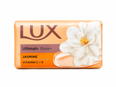 توضیحات محصول صابون لوکس رایحه یاس (Jasmine) ۷۵ گرم
