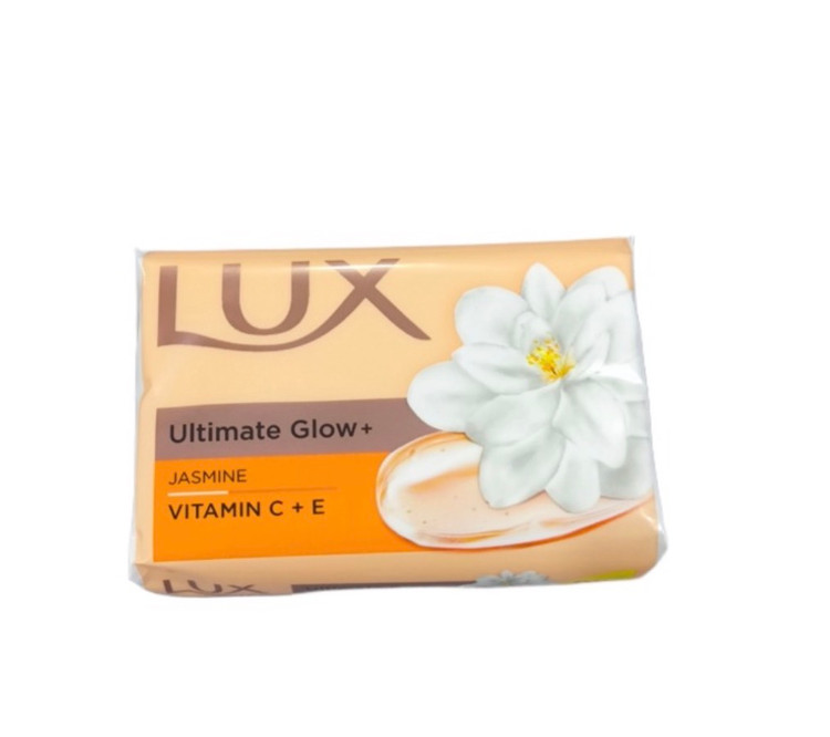 توضیحات محصول صابون لوکس رایحه یاس (Jasmine) ۷۵ گرم