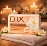 توضیحات محصول صابون لوکس رایحه یاس (Jasmine) ۷۵ گرم