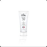 کرم ضد آفتاب LIASHO بژ SPF50 تيوپي 40 ميل(1051024)