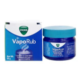 پماد ويکس VAPORUB تسکين دهنده 100 ميل(1013060)