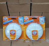 بوگير يخچال ARM & HAMMER