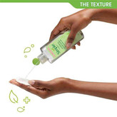 تونر بدون الکل سيمپل FOR SENSITIVE SKIN پوست حساس 200 ميل(924007)