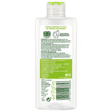 تونر بدون الکل سيمپل FOR SENSITIVE SKIN پوست حساس 200 ميل(924007)
