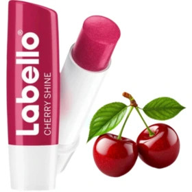 بالم لب LABELLO گيلاس 4/8 گرم