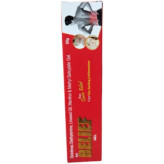 ژل RELIEF تسکين دهنده درد 50 ميل(10110000136)