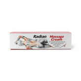 کرم ماساژ ضد درد RADIAN ZG تيوپي 100 گرم(10110451)