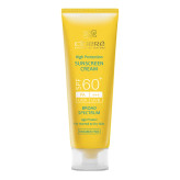 کرم ضد آفتاب سينره SPF 60 بدون رنگ 50 ميل(101800013)