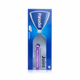 قرص PANADOL JOINT مسکن درد عضلات و آرتروز بسته 24 عددي(1013068)