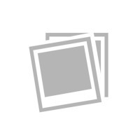 باطري شارژي قلمي 18650 جنرال پاور 2200 ميلي آمپر FLAT يک عددي(1034021)